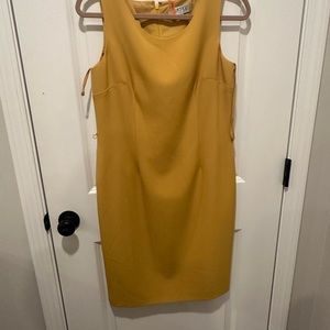 Beautiful Dress. Excellent Condition